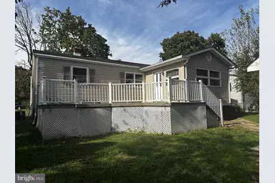 120 Bowling Lane, Elkton, MD 21921 - Photo 2