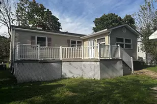 120 Bowling Ln, Elkton, MD 21921 - Photo 2