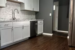 120 Bowling Ln, Elkton, MD 21921 - Photo 4