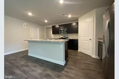 706 Queensbury Court, Elkton, MD 21921 - Photo 12
