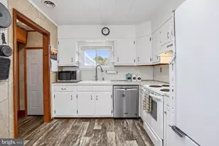 28 Wilson Rd, Rising Sun, MD 21911 - Photo 10