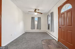 28 Wilson Rd, Rising Sun, MD 21911 - Photo 2