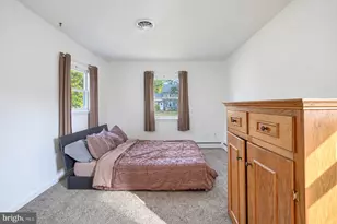 28 Wilson Rd, Rising Sun, MD 21911 - Photo 20