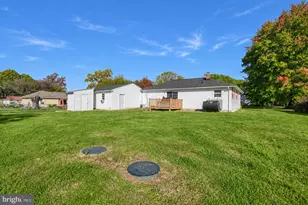 28 Wilson Rd, Rising Sun, MD 21911 - Photo 30