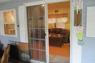 172/173 Glen 8 Paiute Circle, Earleville, MD 21919 - Photo 6