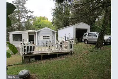 172/173 Glen 8 Paiute Circle, Earleville, MD 21919 - Photo 1