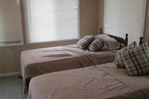 172/173 Glen 8 Paiute Circle, Earleville, MD 21919 - Photo 18