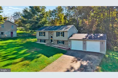 116 Conowingo Lake Road, Conowingo, MD 21918 - Photo 2