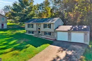 116 Conowingo Lake Rd, Conowingo, MD 21918 - Photo 2