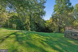 116 Conowingo Lake Rd, Conowingo, MD 21918 - Photo 48