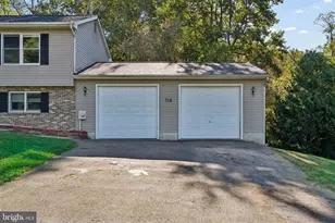 116 Conowingo Lake Rd, Conowingo, MD 21918 - Photo 4