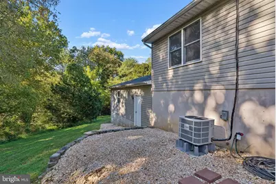 116 Conowingo Lake Road, Conowingo, MD 21918 - Photo 44