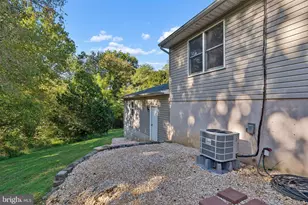 116 Conowingo Lake Rd, Conowingo, MD 21918 - Photo 44