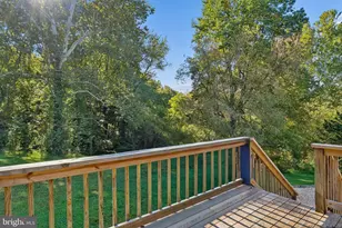 116 Conowingo Lake Rd, Conowingo, MD 21918 - Photo 46