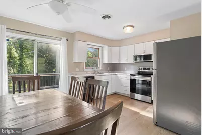 116 Conowingo Lake Road, Conowingo, MD 21918 - Photo 14