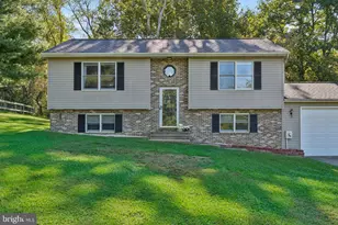 116 Conowingo Lake Rd, Conowingo, MD 21918 - Photo 56