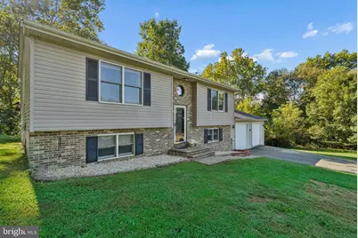 116 Conowingo Lake Road, Conowingo, MD 21918 - Photo 58