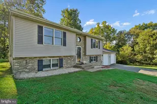 116 Conowingo Lake Rd, Conowingo, MD 21918 - Photo 58