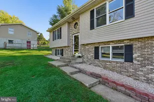116 Conowingo Lake Rd, Conowingo, MD 21918 - Photo 6