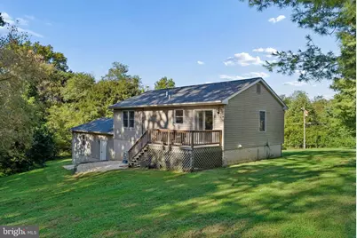 116 Conowingo Lake Road, Conowingo, MD 21918 - Photo 42