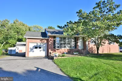 112 Mechanics Valley Road, North East, MD 21901 - Photo 2