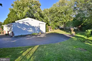 112 Mechanics Valley Rd, North East, MD 21901 - Photo 8