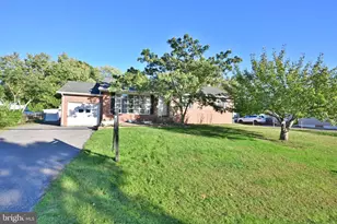 112 Mechanics Valley Rd, North East, MD 21901 - Photo 2