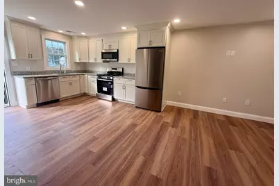 125 Friendship Road, Elkton, MD 21921 - Photo 16