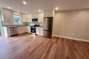 125 Friendship Rd, Elkton, MD 21921 - Photo 16