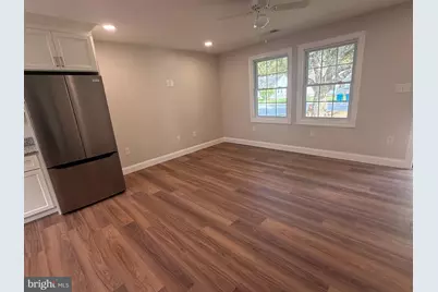125 Friendship Road, Elkton, MD 21921 - Photo 28