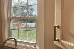 125 Friendship Rd, Elkton, MD 21921 - Photo 24