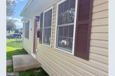 125 Friendship Road, Elkton, MD 21921 - Photo 2