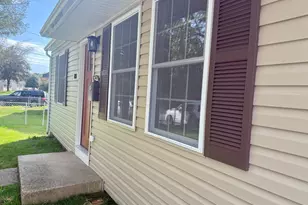 125 Friendship Rd, Elkton, MD 21921 - Photo 2
