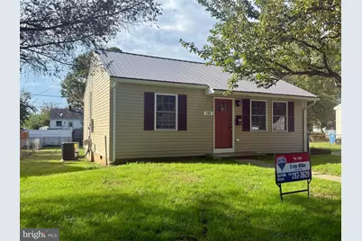 125 Friendship Road, Elkton, MD 21921 - Photo 4