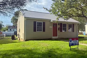 125 Friendship Rd, Elkton, MD 21921 - Photo 4