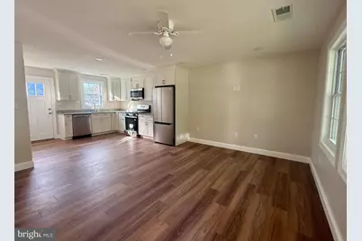 125 Friendship Road, Elkton, MD 21921 - Photo 32