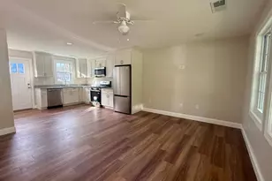 125 Friendship Rd, Elkton, MD 21921 - Photo 32