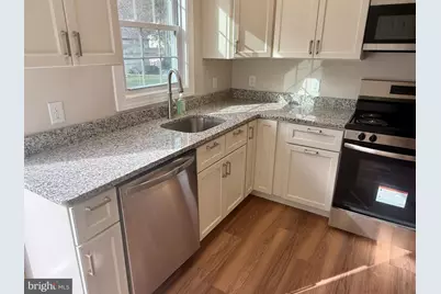 125 Friendship Road, Elkton, MD 21921 - Photo 22