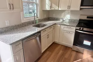 125 Friendship Rd, Elkton, MD 21921 - Photo 22