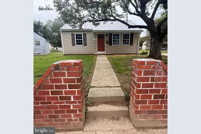 125 Friendship Road, Elkton, MD 21921 - Photo 1