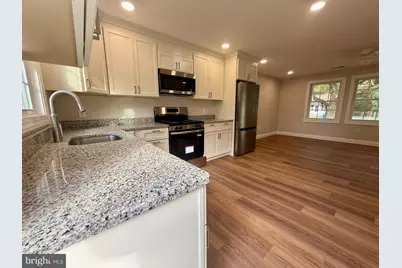 125 Friendship Road, Elkton, MD 21921 - Photo 20