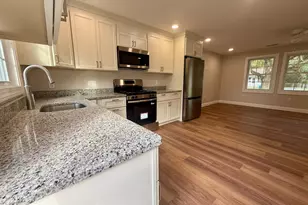 125 Friendship Rd, Elkton, MD 21921 - Photo 20