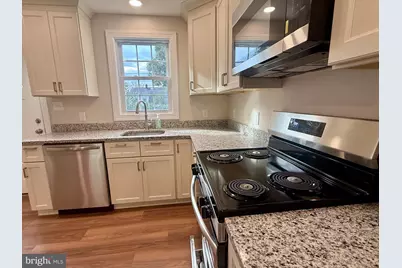 125 Friendship Road, Elkton, MD 21921 - Photo 26
