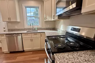 125 Friendship Rd, Elkton, MD 21921 - Photo 26