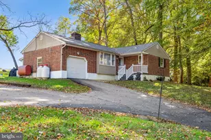 334 Springhill Rd, Rising Sun, MD 21911 - Photo 2