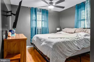 334 Springhill Rd, Rising Sun, MD 21911 - Photo 18
