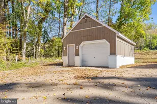 334 Springhill Rd, Rising Sun, MD 21911 - Photo 4