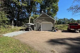 334 Springhill Rd, Rising Sun, MD 21911 - Photo 2