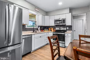 334 Springhill Rd, Rising Sun, MD 21911 - Photo 12