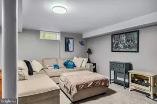 334 Springhill Rd, Rising Sun, MD 21911 - Photo 22